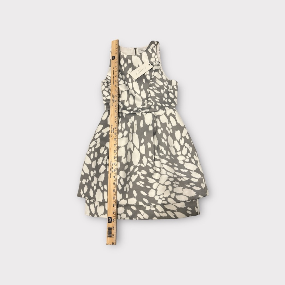NWT‎ Keepsake - The Label Counter Attack dress
- size small - Picture 6 of 7